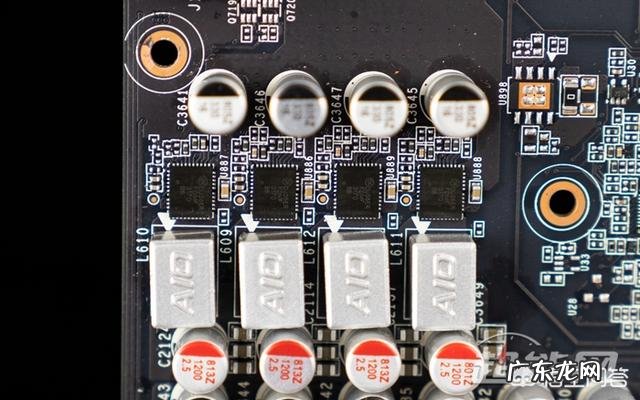 如何评价索泰RTX 2080 PGF OC12显卡?