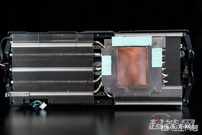 如何评价索泰RTX 2080 PGF OC12显卡?