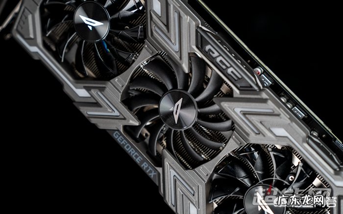 如何评价索泰RTX 2080 PGF OC12显卡?
