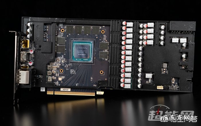 如何评价索泰RTX 2080 PGF OC12显卡?