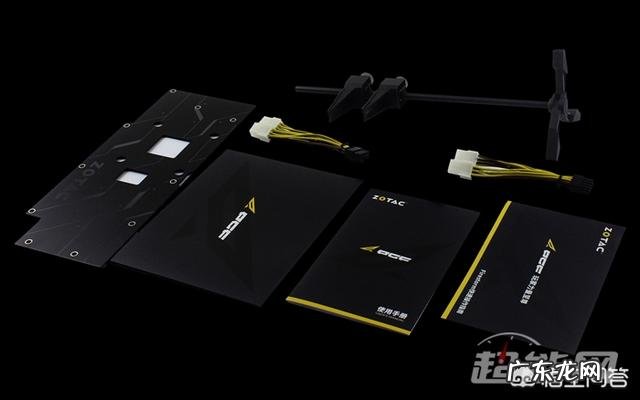 如何评价索泰RTX 2080 PGF OC12显卡?