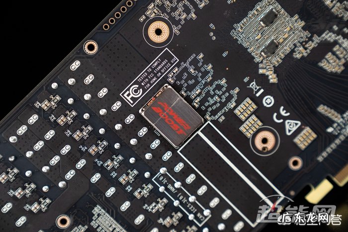 如何评价索泰RTX 2080 PGF OC12显卡?