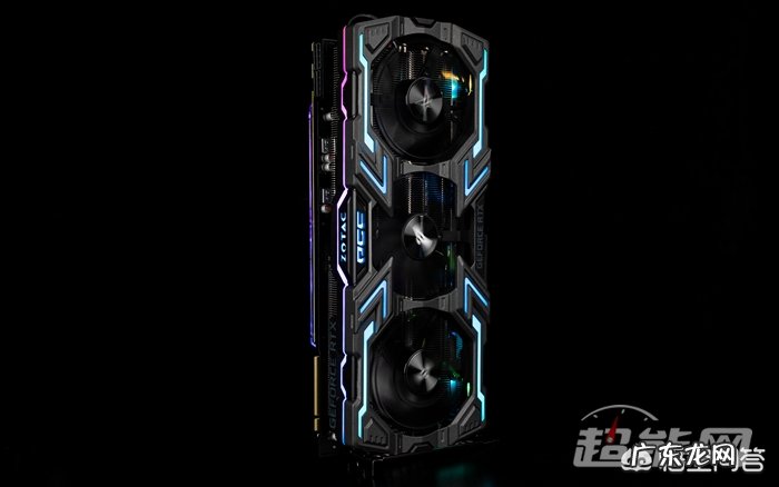 如何评价索泰RTX 2080 PGF OC12显卡?