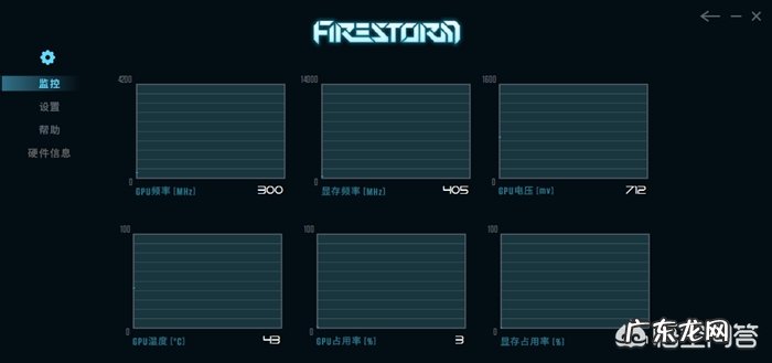 如何评价索泰RTX 2080 PGF OC12显卡?