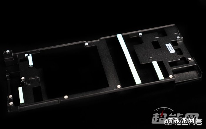 如何评价索泰RTX 2080 PGF OC12显卡?