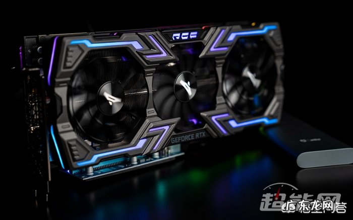 如何评价索泰RTX 2080 PGF OC12显卡?