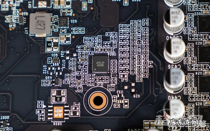 如何评价索泰RTX 2080 PGF OC12显卡?