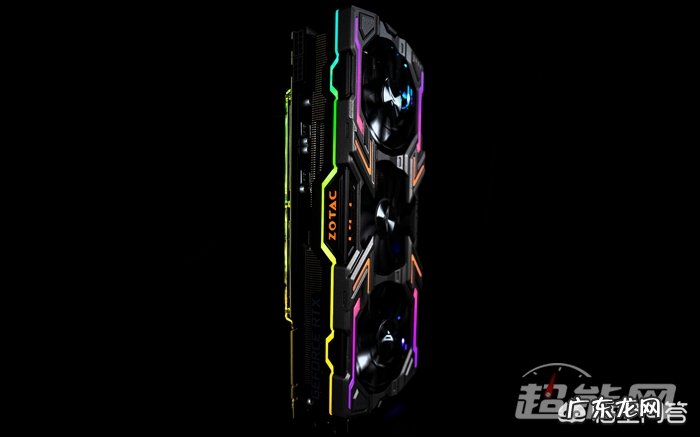 如何评价索泰RTX 2080 PGF OC12显卡?