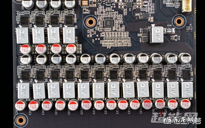 如何评价索泰RTX 2080 PGF OC12显卡?