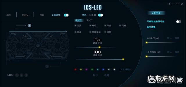 如何评价索泰RTX 2080 PGF OC12显卡?