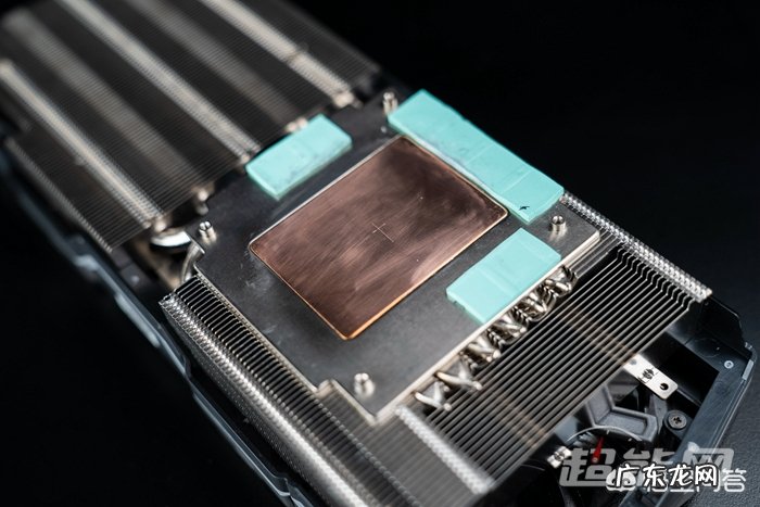 如何评价索泰RTX 2080 PGF OC12显卡?