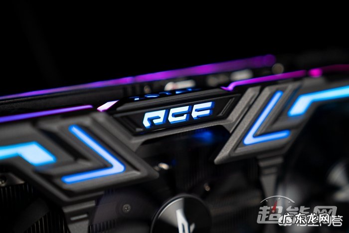 如何评价索泰RTX 2080 PGF OC12显卡?