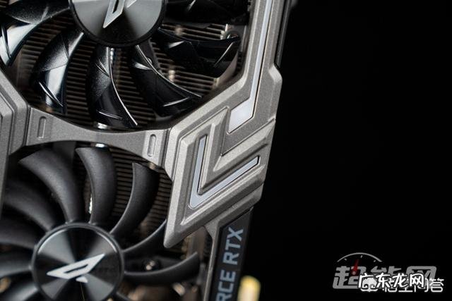 如何评价索泰RTX 2080 PGF OC12显卡?