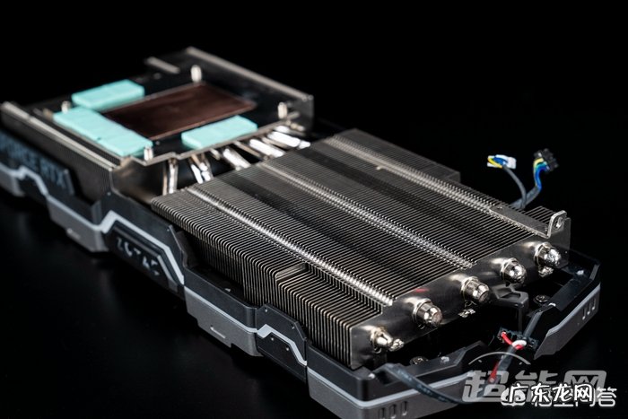 如何评价索泰RTX 2080 PGF OC12显卡?