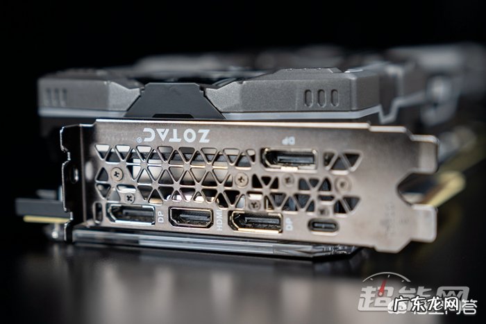 如何评价索泰RTX 2080 PGF OC12显卡?