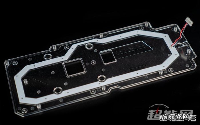 如何评价索泰RTX 2080 PGF OC12显卡?