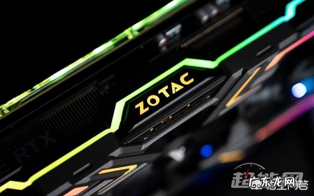 如何评价索泰RTX 2080 PGF OC12显卡?