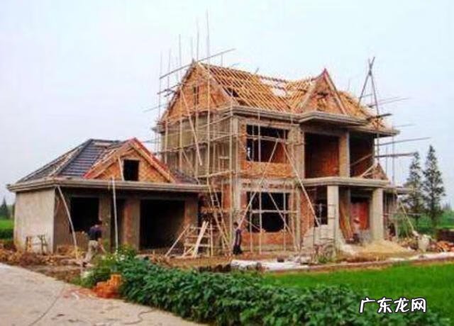 什么样的房子是滴泪房 风水上滴泪房是什么意思