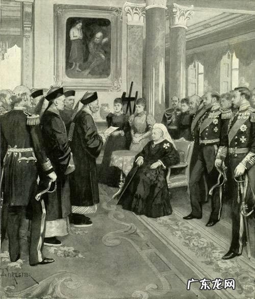 李鸿章母亲的故事是真的吗 李鸿章母亲墓风水如何