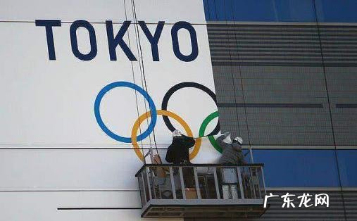 2021东京奥运会游泳比赛时间表 2021东京奥运会游泳赛程表格