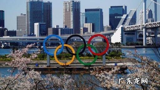 2021东京奥运会游泳比赛时间表 2021东京奥运会游泳赛程表格