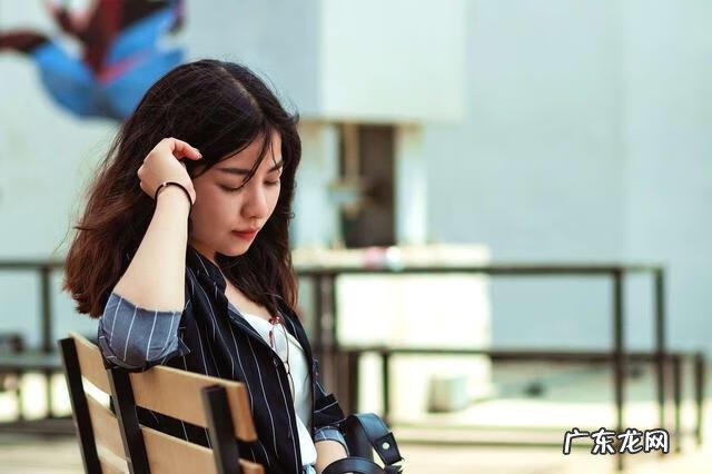 怎么玩欲擒故纵 如何欲擒故纵恰到好处