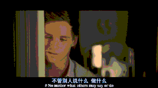 闲置水族馆破解版 梦幻水族馆破解版更新