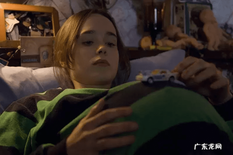 闲置水族馆破解版 梦幻水族馆破解版更新