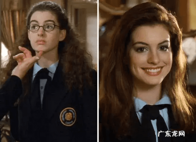 闲置水族馆破解版 梦幻水族馆破解版更新