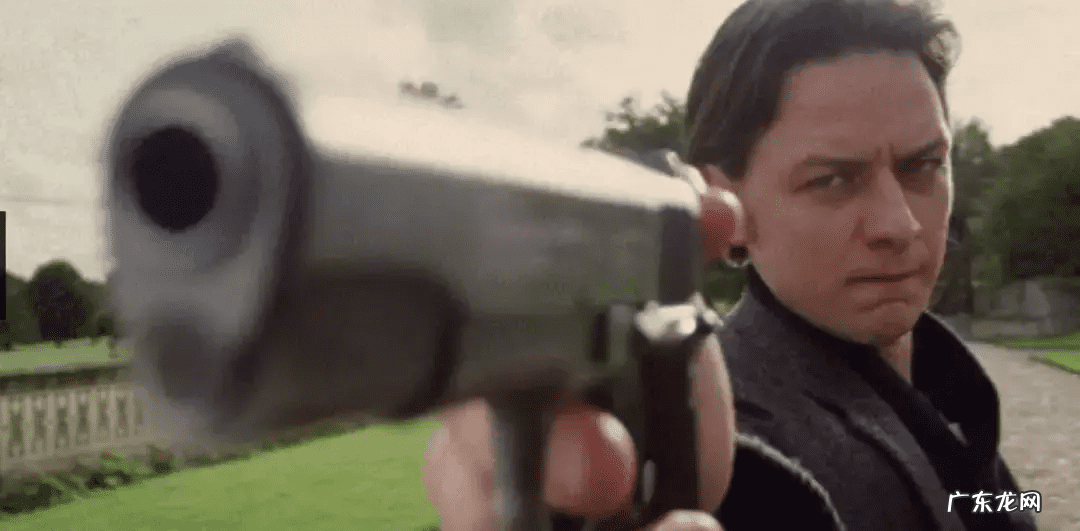 闲置水族馆破解版 梦幻水族馆破解版更新