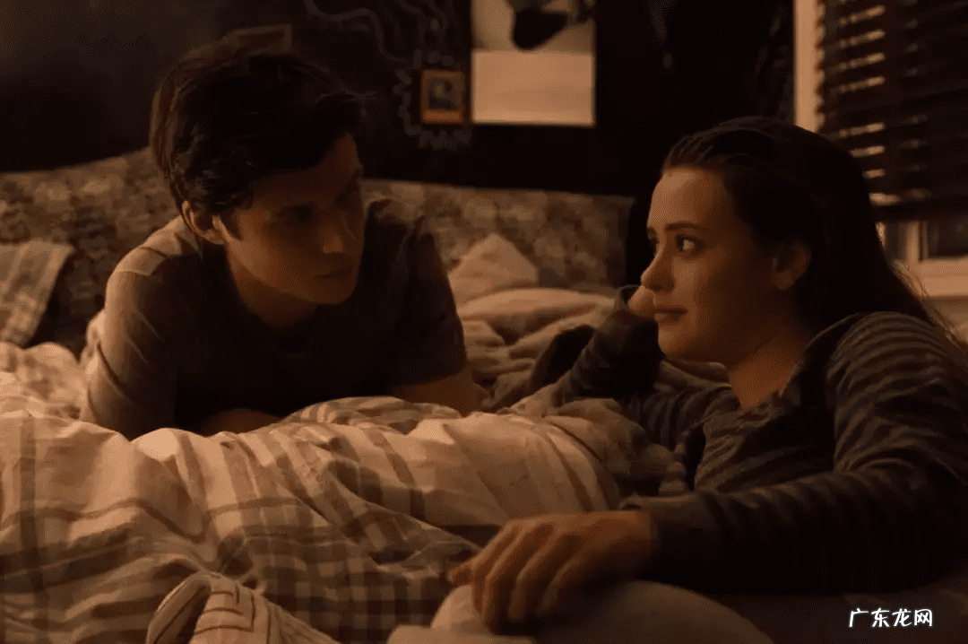 闲置水族馆破解版 梦幻水族馆破解版更新