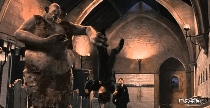 闲置水族馆破解版 梦幻水族馆破解版更新