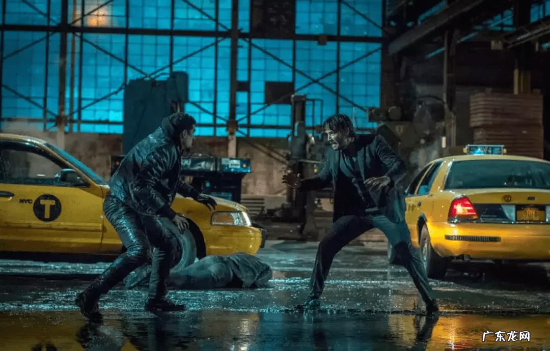 闲置水族馆破解版 梦幻水族馆破解版更新