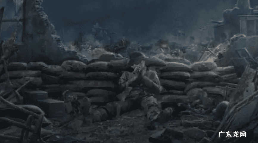 闲置水族馆破解版 梦幻水族馆破解版更新