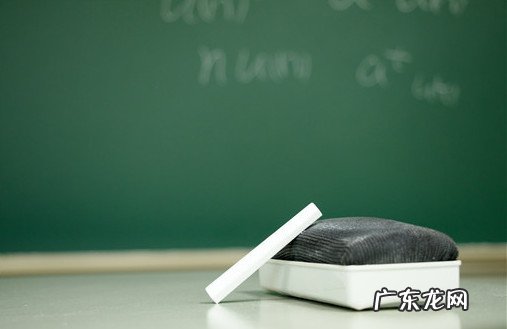 河南三支一扶两年后转编制一定会成功吗 三支一扶两年后直接转为事业编吗