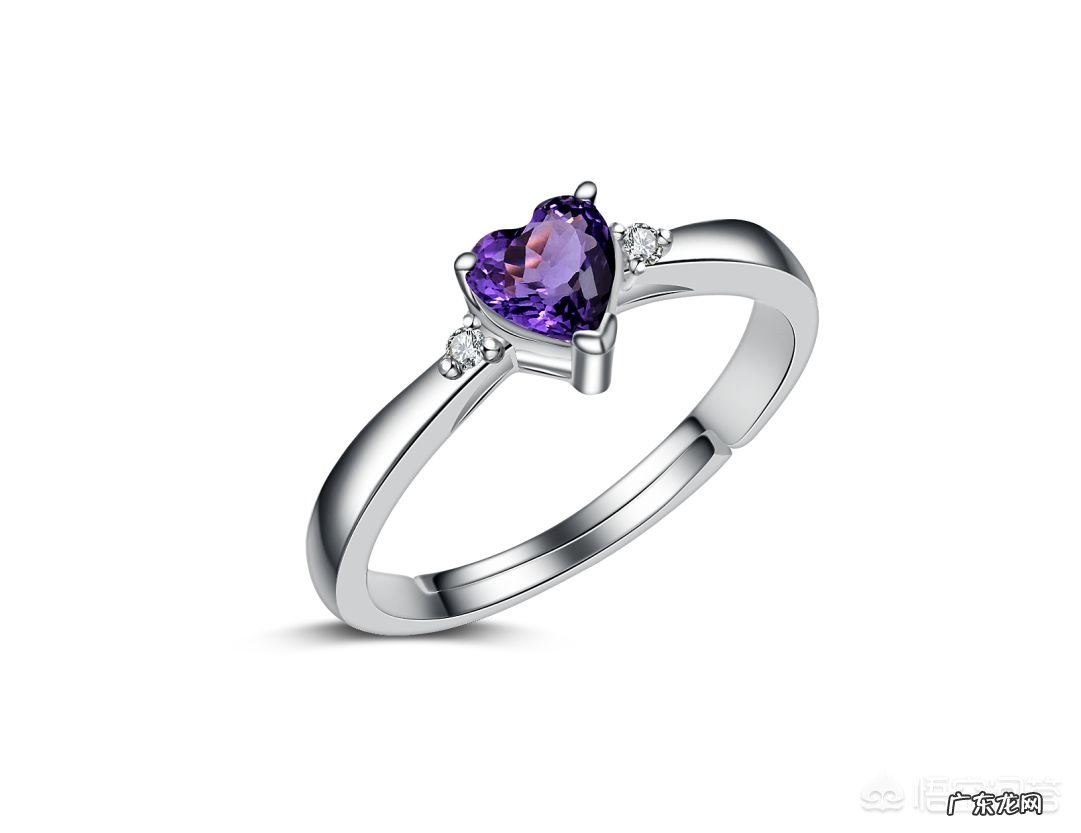 如何做好珠宝品牌策划和珠宝品牌营销推广方案?