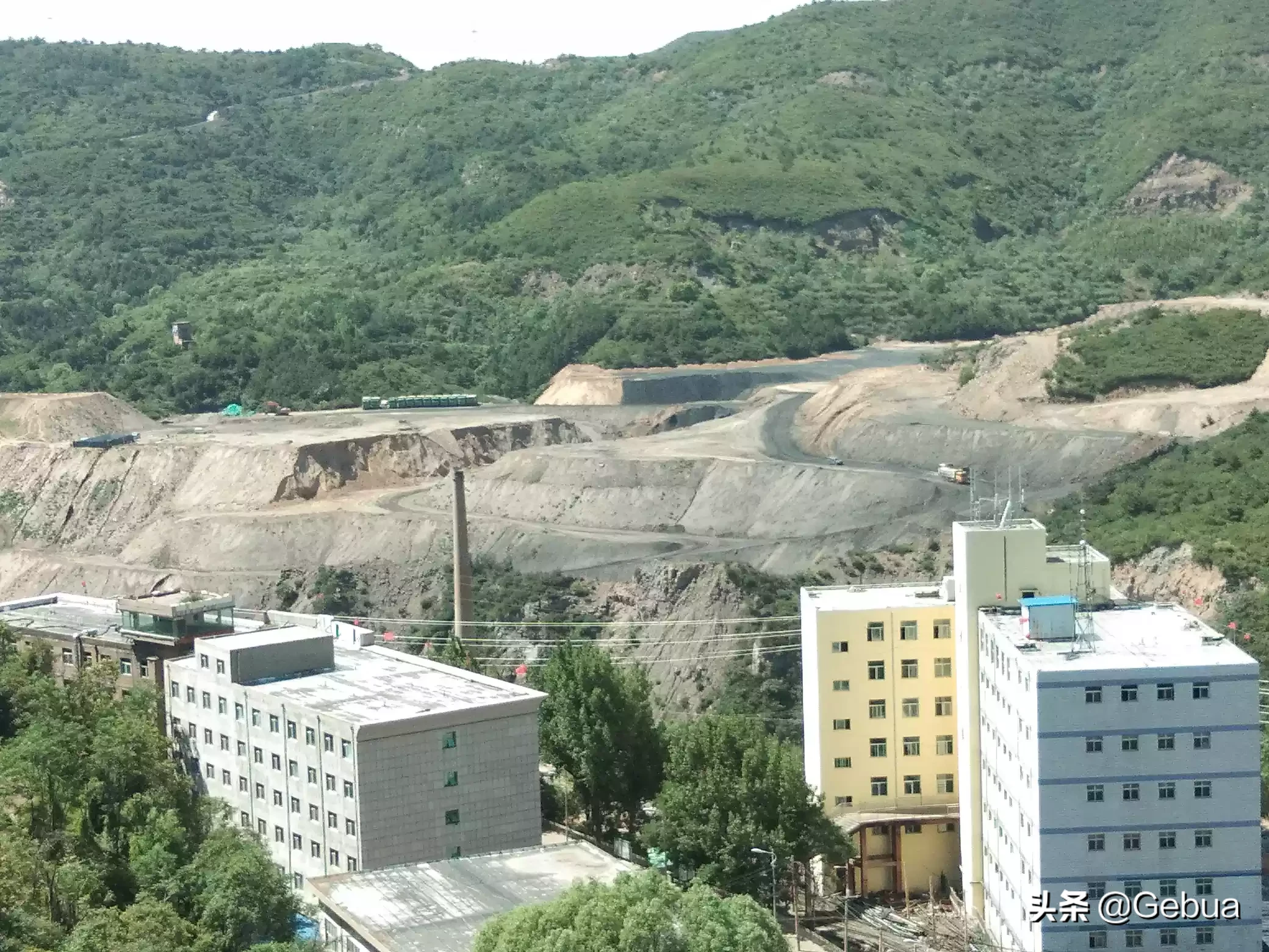 山西多家违规违法煤矿被责令停产整顿,包括同煤、晋煤等国企, 你怎么看?