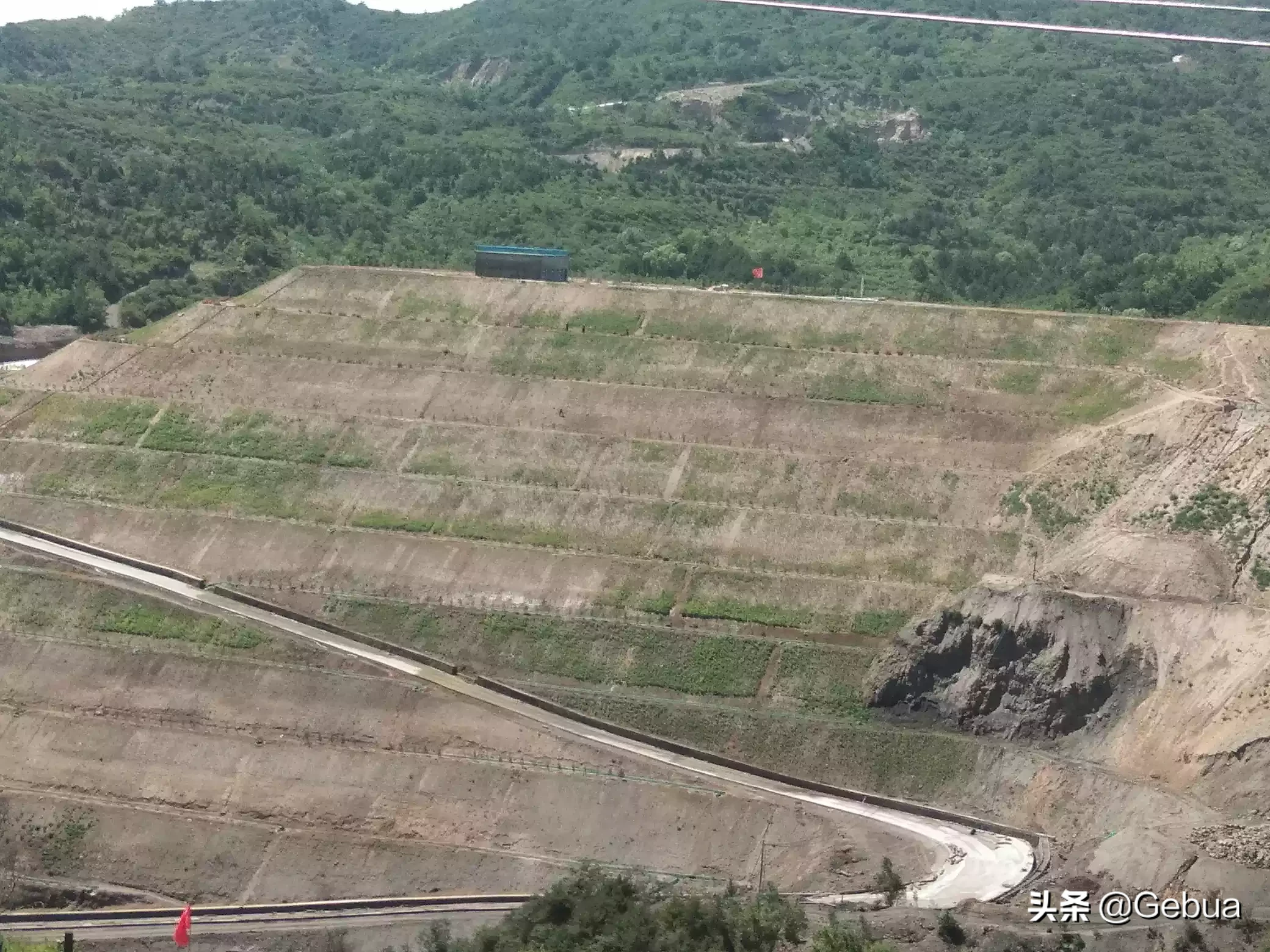 山西多家违规违法煤矿被责令停产整顿,包括同煤、晋煤等国企, 你怎么看?