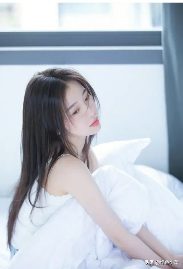 伤了她的心，该怎么挽回？