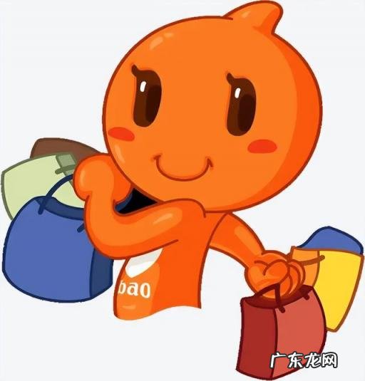 淘宝如何免密秒杀购买 淘宝秒杀