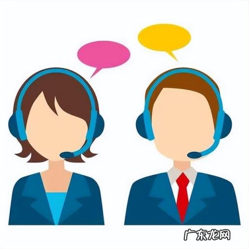 淘宝如何免密秒杀购买 淘宝秒杀