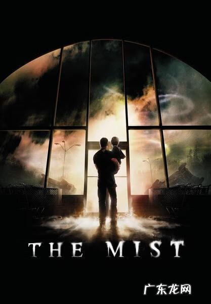 越狱2攻略 越狱2刑房攻略大全