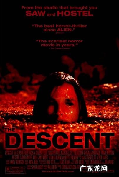 越狱2攻略 越狱2刑房攻略大全