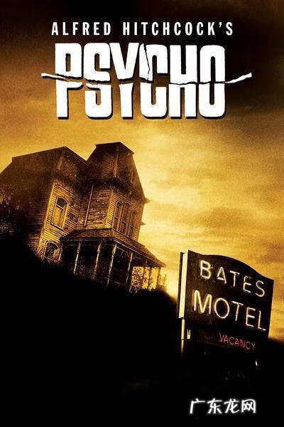 越狱2攻略 越狱2刑房攻略大全