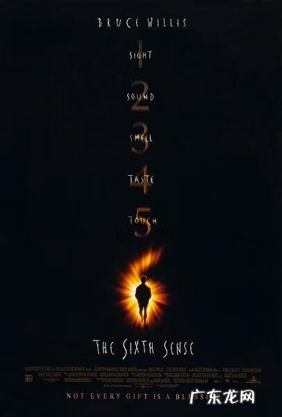 越狱2攻略 越狱2刑房攻略大全