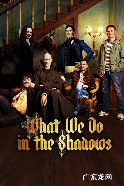 越狱2攻略 越狱2刑房攻略大全