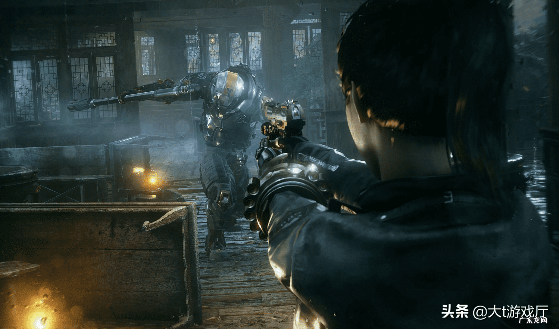 3D网页游戏排行榜 3d网络大型游戏排行榜