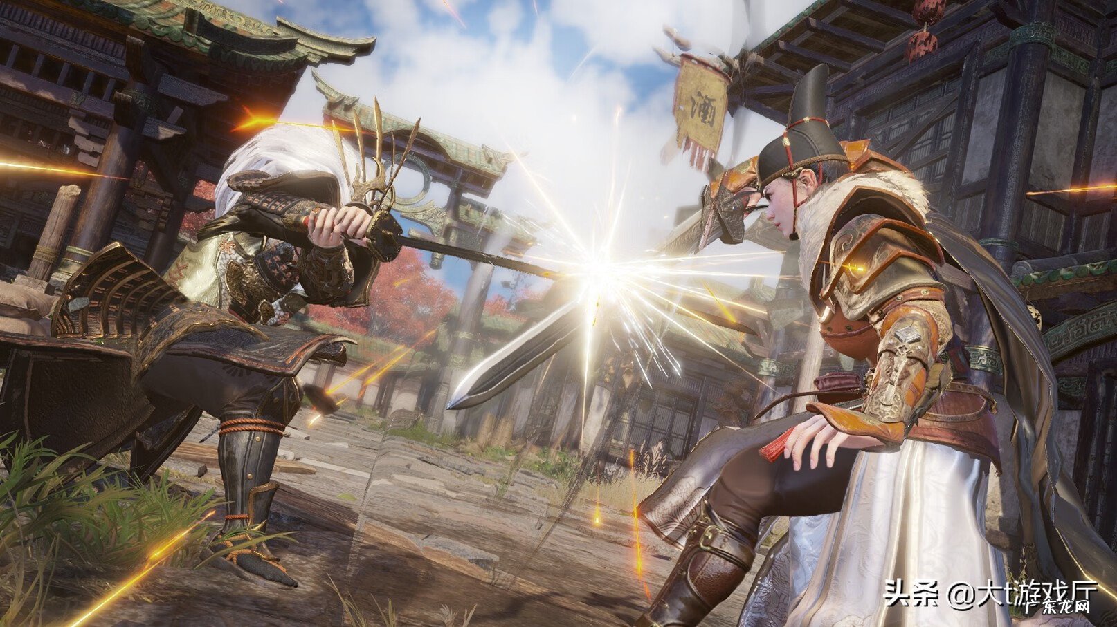 3D网页游戏排行榜 3d网络大型游戏排行榜