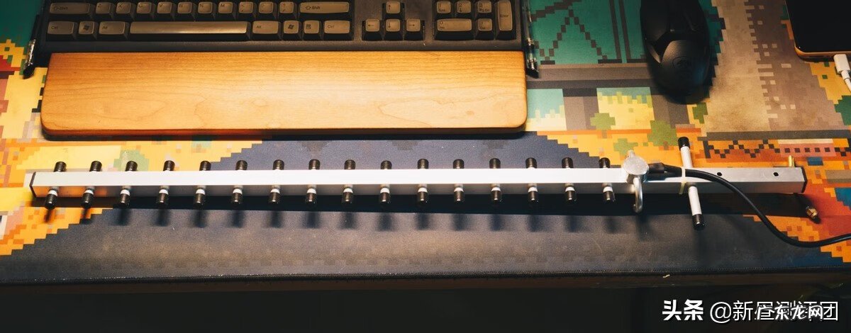 低价手机 低价网卡