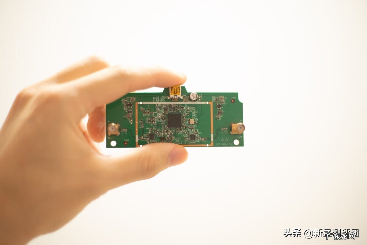 低价手机 低价网卡